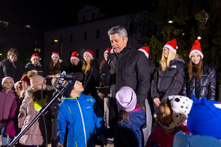 prižig lučk _ 2025 (20)